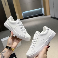 Celine Sneakers